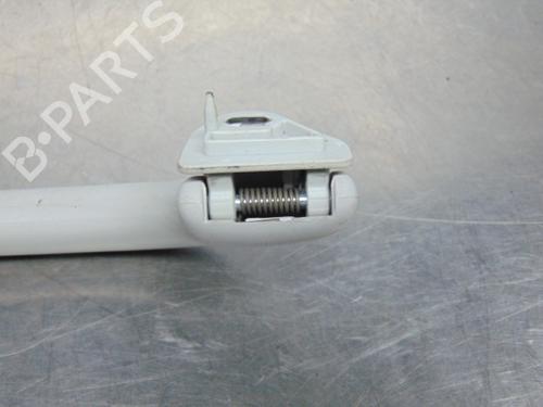Interior roof handle SEAT CORDOBA (6L2)  | BP19199511I35 