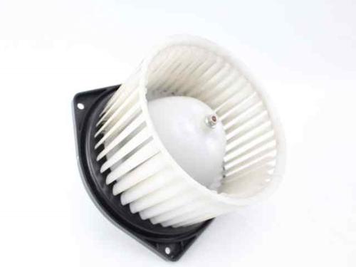 Used Heater blower motor Heater blower motor MITSUBISHI ASX (GA_W_) 1.8 DI-D (GA6W) (116 hp) 34410119 34410119