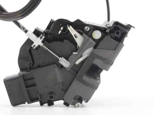 Front right lock FORD C-MAX (DM2) 1.8 TDCi | BP19225575C97 