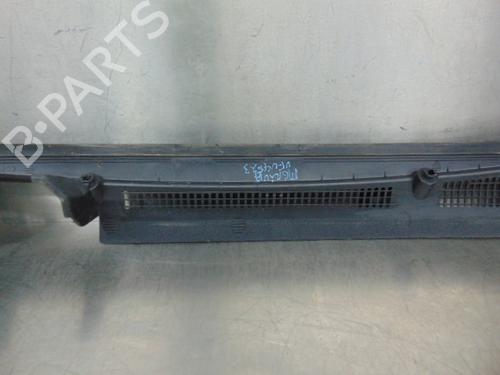 Scuttle panel OPEL MERIVA A MPV (X03) 1.3 CDTI (E75) | BP19194775C110 