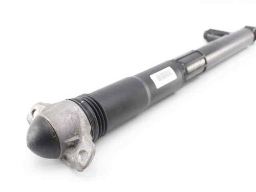 Left rear shock absorber SKODA SUPERB III (3V3) 2.0 TDI 3Q0512009Q EM173701