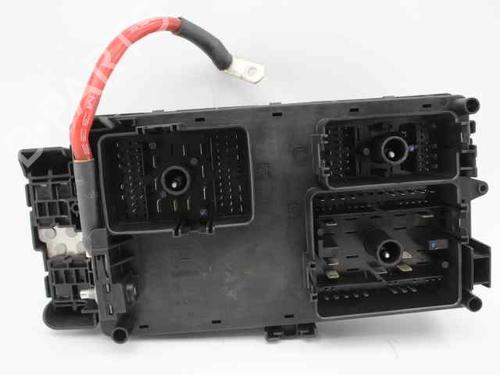 Zekeringkast OPEL INSIGNIA A Sports Tourer (G09) 2.0 CDTI (35) | BP19238956E1