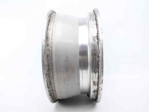 Rim JEEP GRAND CHEROKEE II (WJ, WG) 3.1 TD 4x4 | BP19228785C45 