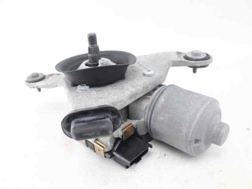 Front wiper motor CITROËN C4 SPACETOURER (3D_) 1.2 PureTech 130 | BP33894404M29 - Image 6
