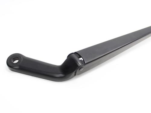 Front windshield wiper arm PEUGEOT 206 Hatchback (2A/C) 1.1 i | BP19210713C143 