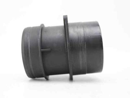 Mass air flow sensor AUDI A4 B8 (8K2) | BP33249806M95 - Image 8