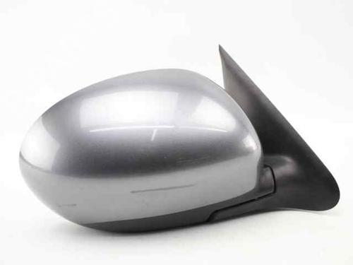 Used Right mirror NISSAN JUKE (F15) 1.5 dCi (110 hp) 19241478