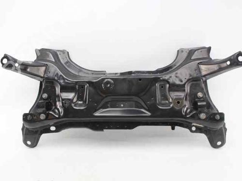Forbro Forbro TOYOTA YARIS (_P13_) 1.3 (NSP130_, NSP130) (99 hp) 36941376 36941376