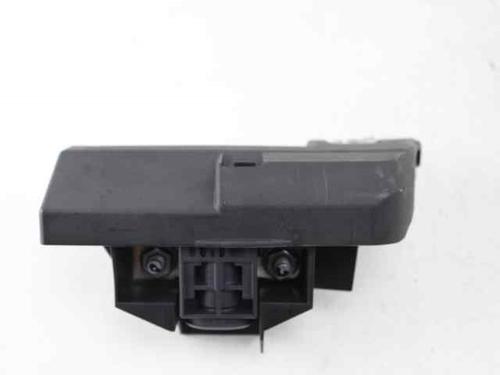 Cable AUDI A4 B8 (8K2) 2.0 TDI | BP39573065E12 - Image 4