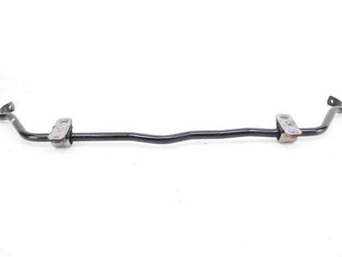 Anti roll bar PEUGEOT 308 SW II (LC_, LJ_, LR_, LX_, L4_) 1.6 HDi / BlueHDi 115 (LCBHXM, LCBHXT) | BP29644978M96 