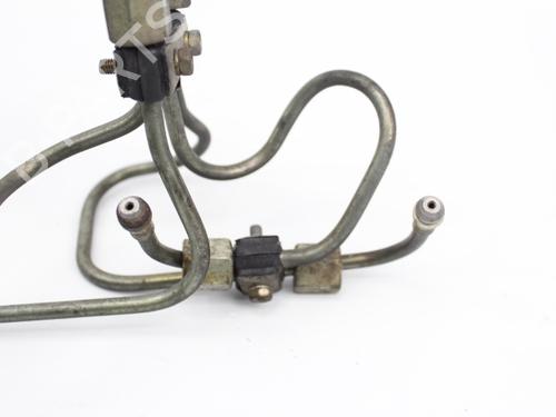 Pipe NISSAN ALMERA I (N15) 2.0 D | BP19209984M125 