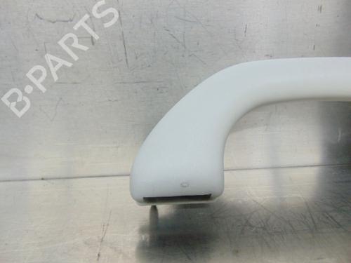 Interior roof handle VW GOLF IV (1J1)  | BP19199787I35 
