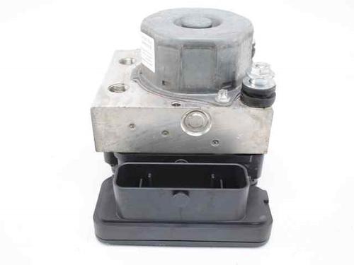 ABS pump PEUGEOT 308 II (LB_, LP_, LW_, LH_, L3_) 1.6 HDi | BP19227438M43