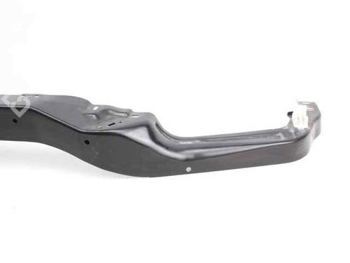 Crossmember CITROËN C4 Picasso I MPV (UD_) 1.6 HDi 110 | BP29873165C162