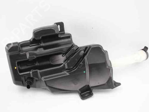 Used Windscreen washer tank OPEL ASTRA J (P10) 2.0 CDTI (68) (165 hp) 19235379