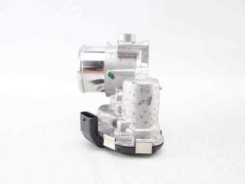 Fuel intake system KIA CEE'D (JD) 1.6 CRDi 136 | BP39700079M97 - Image 4
