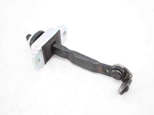 Used Hinge/Door check strap CHEVROLET AVEO / KALOS Hatchback (T250, T255) [2006-2025]  19234295