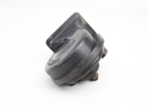 Horn VW POLO III CLASSIC (6V2)  | BP19213618E13 