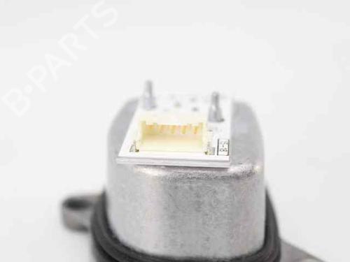 Xenon ballast SEAT LEON (5F1) 1.4 TSI | BP29902442C53