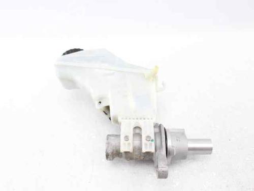 Brake master cylinder OPEL CORSA D (S07) 1.3 CDTI (L08, L68) | BP37651086M77 - Image 6