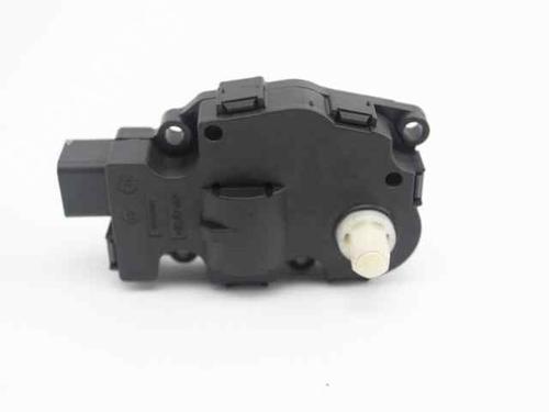 Electronic module AUDI A4 B8 Avant (8K5)  | BP19220033M83 