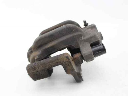 Right rear brake caliper BMW 3 (F30, F80) 320 d | BP26450457M106 