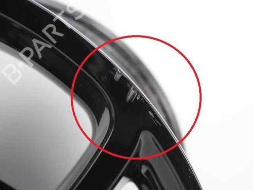 Fælk CITROËN C4 CACTUS 1.2 VTi 82 | BP32224257C45