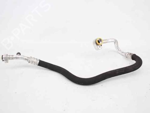 AC pipe BMW 3 (F30, F80) 320 d | BP26450475M126 