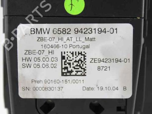 Switch BMW 1 (F40) 116 d | BP37502931I30 - Image 9