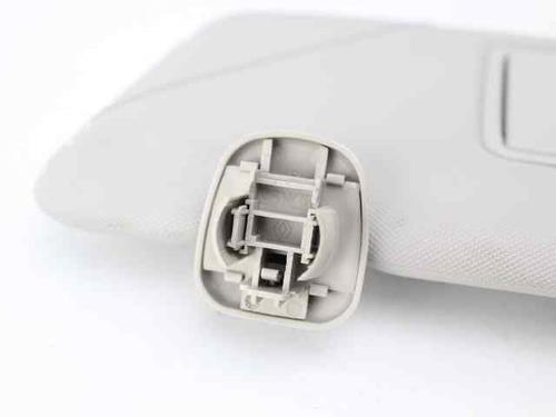 Venstre solskærm RENAULT CLIO IV (BH_) 0.9 TCe 90 (BHNF, BHMA, BHMH, BHJK, BHJR) | BP29986890I1