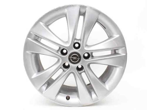 BP30631186C45 main image