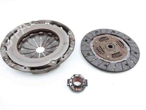 Other FIAT 500 (312_) 1.2 (312AXA1A) | BP19223867O1 