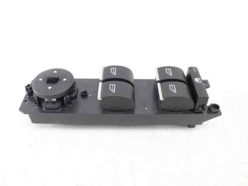 Left front window switch FORD FOCUS III 1.0 EcoBoost | BP37455923I27 - Image 4