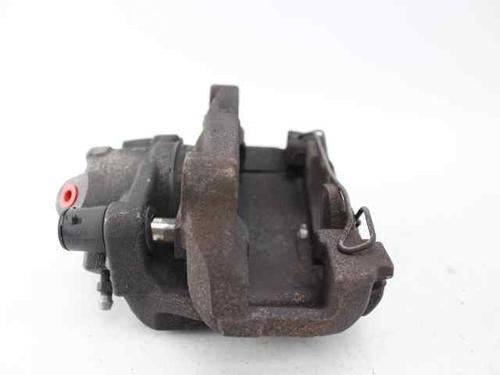 Left front brake caliper RENAULT MEGANE III Hatchback (BZ0/1_, B3_) 1.5 dCi (BZ0C) | BP34410078M105  - Image 10