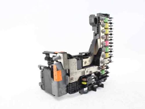 Used Fuse box Fuse box 37164172 37164172