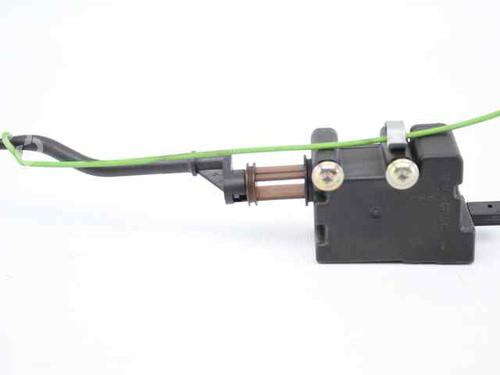 Commutateur BMW 1 (E87) 120 i | BP19229251I30