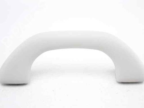Interior roof handle VW POLO V (6R1, 6C1) 1.2 TDI | BP19230351I35 