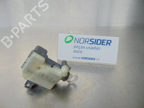 Used Switch SEAT IBIZA III (6L1) [2002-2009]  19199920