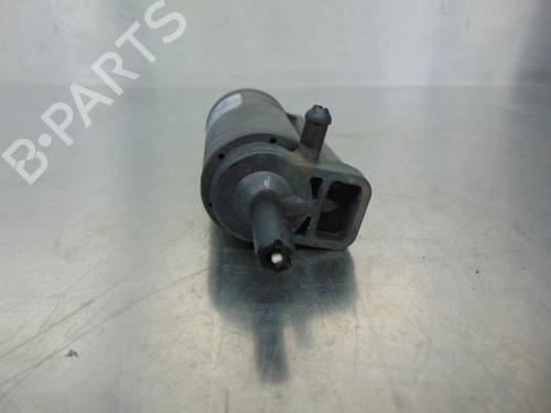 Washer pump MERCEDES-BENZ SPRINTER 3-t Van (B903)  | BP19195753E24 