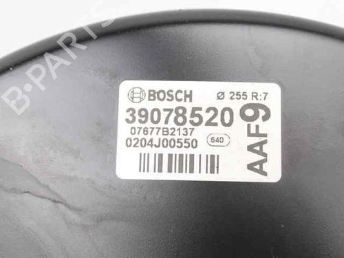 Servo brake OPEL CORSA E (X15) 1.3 CDTI (08, 68) | BP31936347M42 