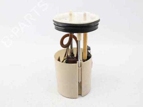 Fuel pump SEAT IBIZA IV (6J5, 6P1) 1.4 TSI | BP25778839M76 