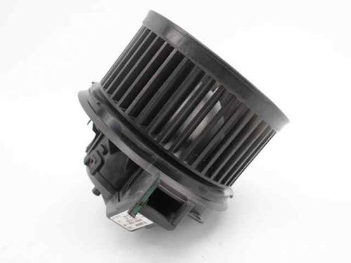 Varmvifte FORD FIESTA VI (CB1, CCN) 1.5 TDCi | BP19223259M62 