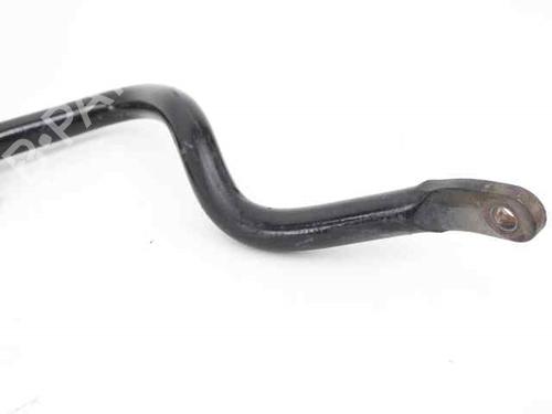 Anti roll bar PEUGEOT 508 SW I (8E_) 1.6 HDi | BP19238334M96 