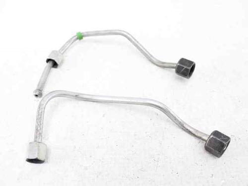 Pipe CITROËN C4 Picasso II 1.6 HDi / BlueHDi 115 | BP37186897M125 - Image 3