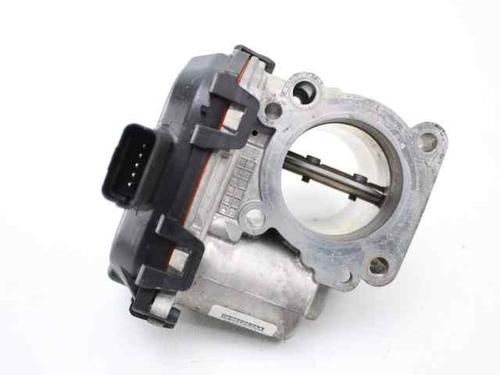 Fuel intake system CITROËN C3 II (SC_) 1.6 BlueHDi 100 | BP19241619M97 