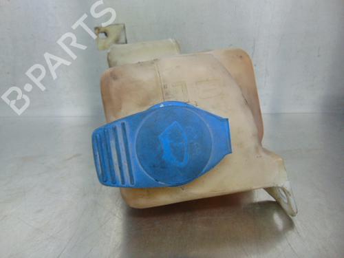 Windscreen washer tank VW GOLF IV (1J1) 1.4 16V | BP19196638C113 