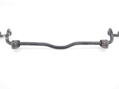 Used Anti roll bar HYUNDAI i30 (GD) [2011-2025]  22342665