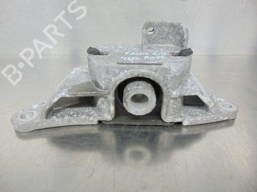 Gearbox mount FIAT PUNTO (188_) 1.2 16V 80 (188.233, .235, .253, .255, .333, .353, .639,... | BP19201001M88 