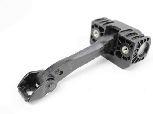 Used Hinge/Door check strap BMW 3 Touring (E91) 320 d (177 hp) 19216794