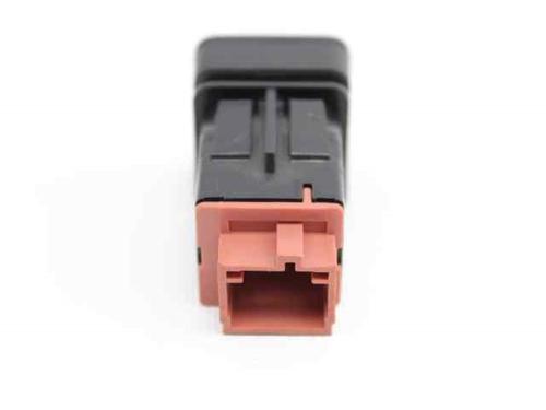 Switch CITROËN C4 II (NC_) 1.2 THP 110 (NCHNZ6, NCHNV6) | BP19220304I30 